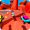 Mini Car Racing